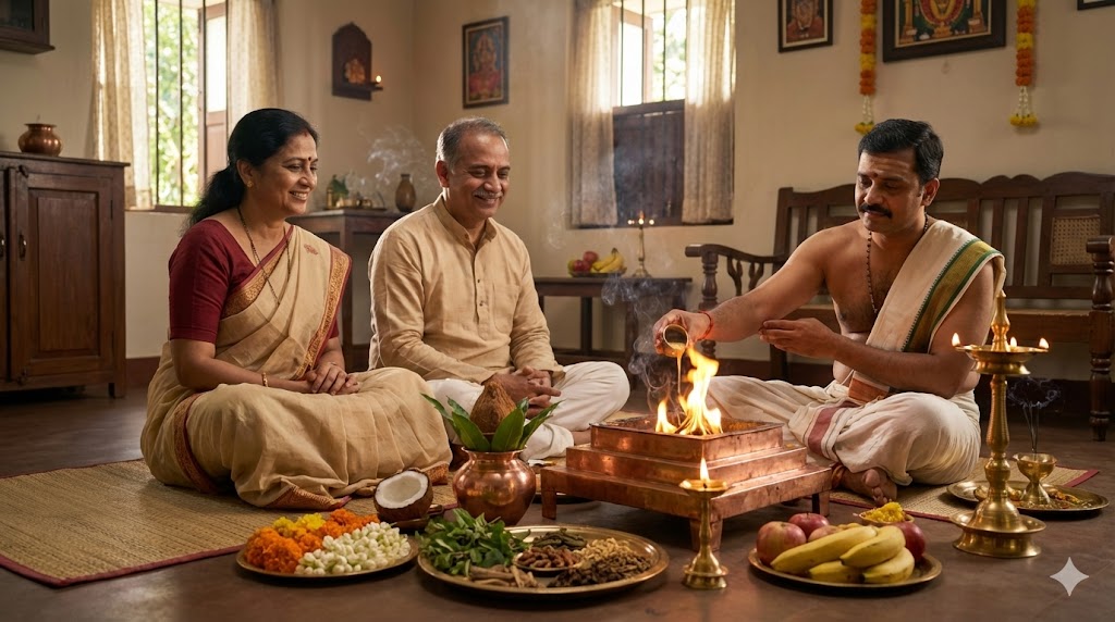 Financial Problems & Loans